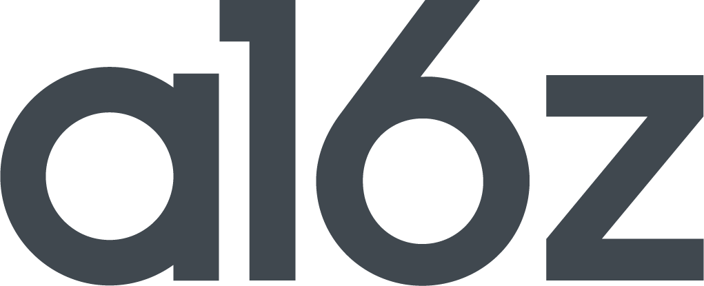 A16Z
