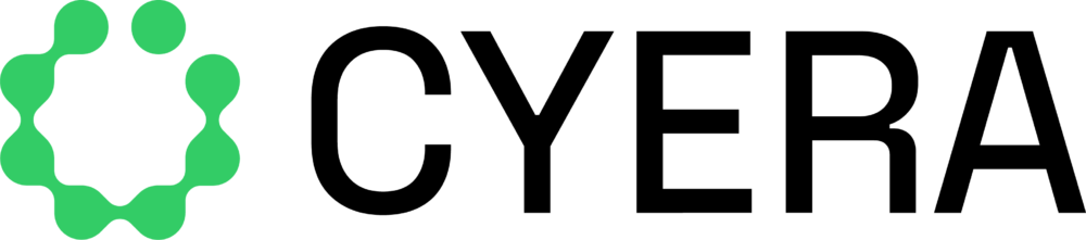 Cyera