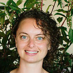 Luba Goldberg